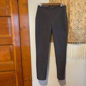 NWOT Everlane Slate Gray Work Pant